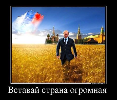 Тип фигуры прямоугольник как похудеть